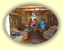 IMG_2007_05_27 15_46_04 * 2272 x 1704 * (597KB)